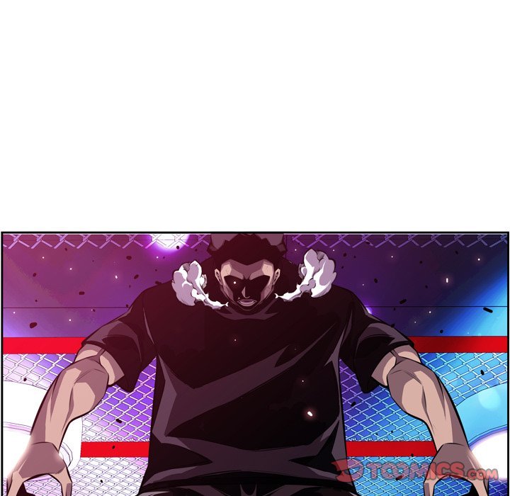 Page 46 of Chapter 159