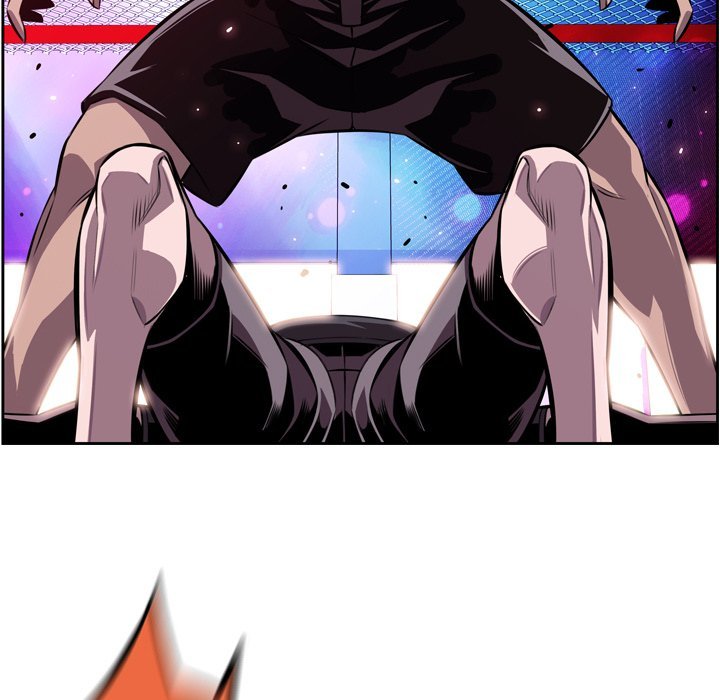 Page 47 of Chapter 159