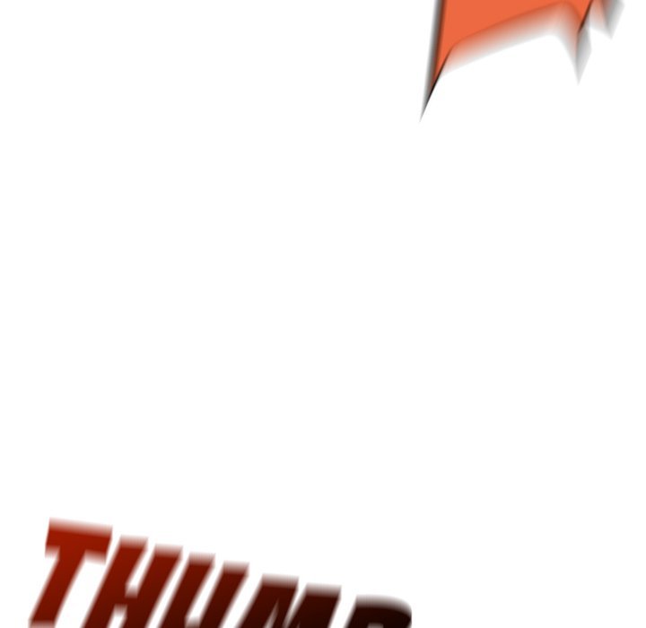 Page 49 of Chapter 159