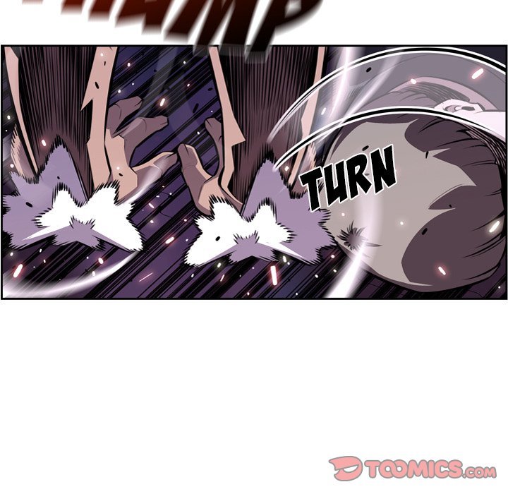 Page 50 of Chapter 159