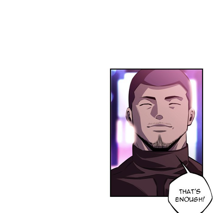 Page 52 of Chapter 159