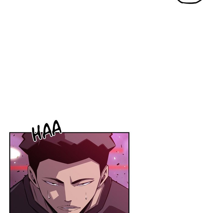 Page 53 of Chapter 159
