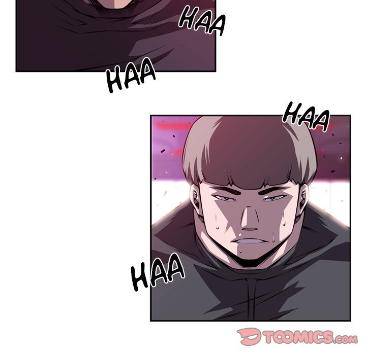 Page 54 of Chapter 159