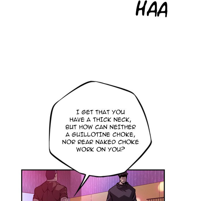 Page 55 of Chapter 159