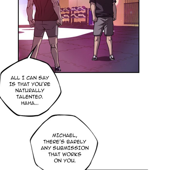 Page 56 of Chapter 159