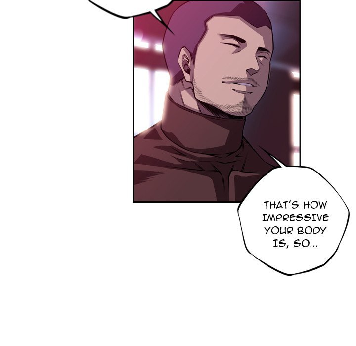 Page 57 of Chapter 159