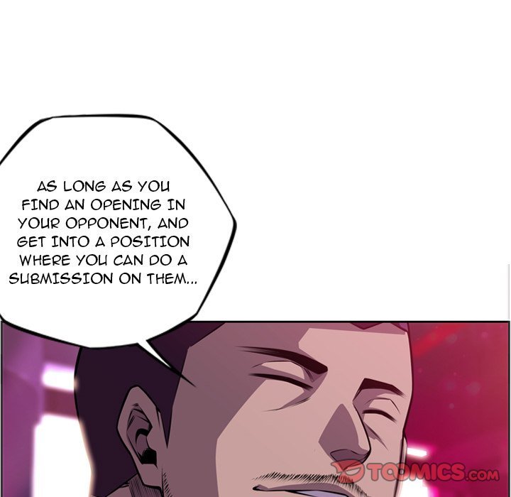 Page 58 of Chapter 159