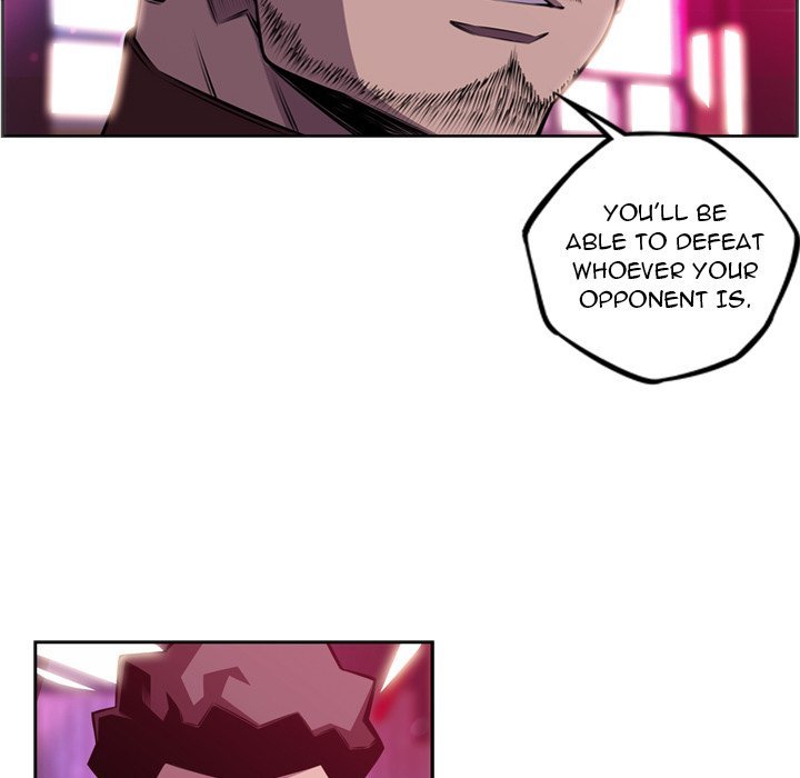 Page 59 of Chapter 159