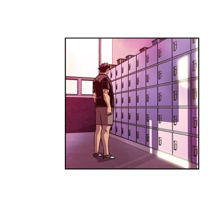 Page 61 of Chapter 159