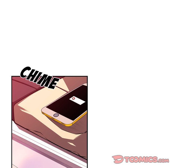 Page 62 of Chapter 159