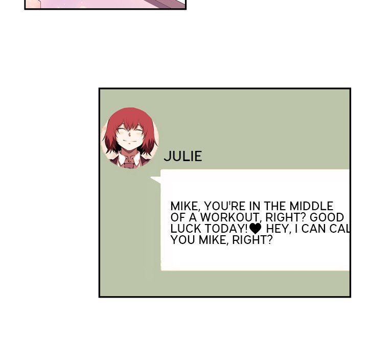 Page 63 of Chapter 159