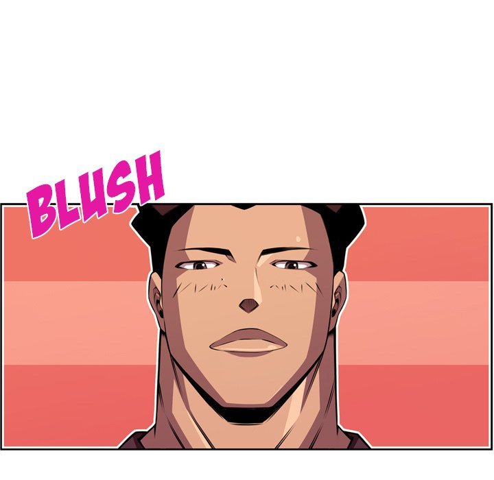 Page 64 of Chapter 159