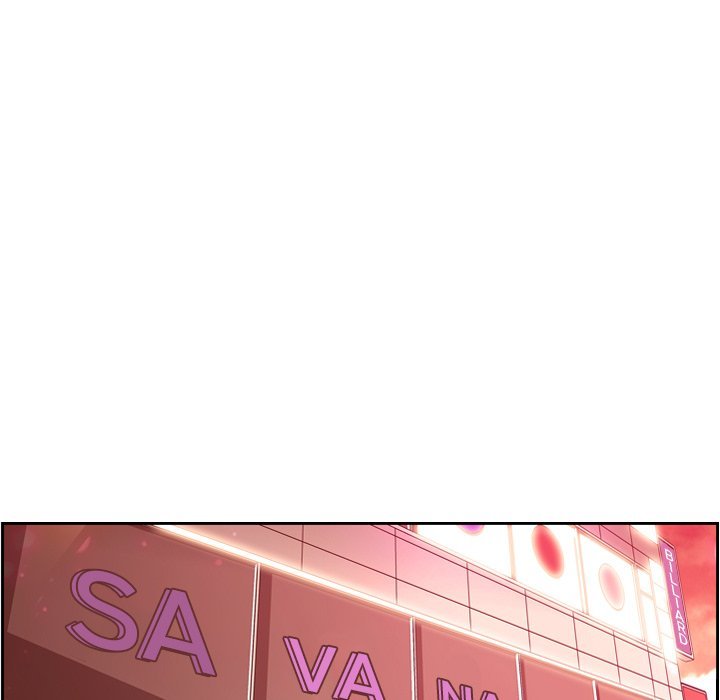 Page 65 of Chapter 159