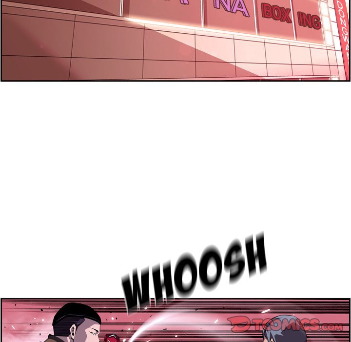Page 66 of Chapter 159