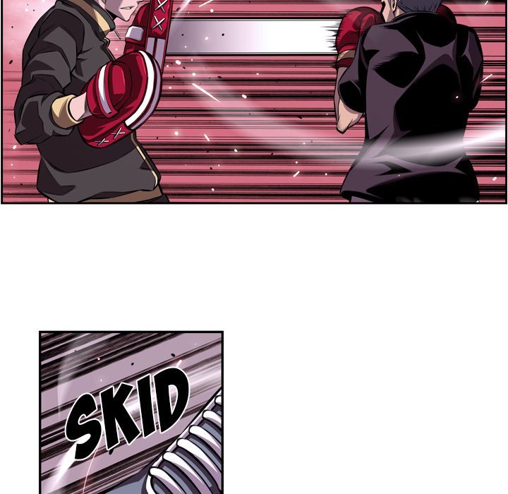 Page 67 of Chapter 159