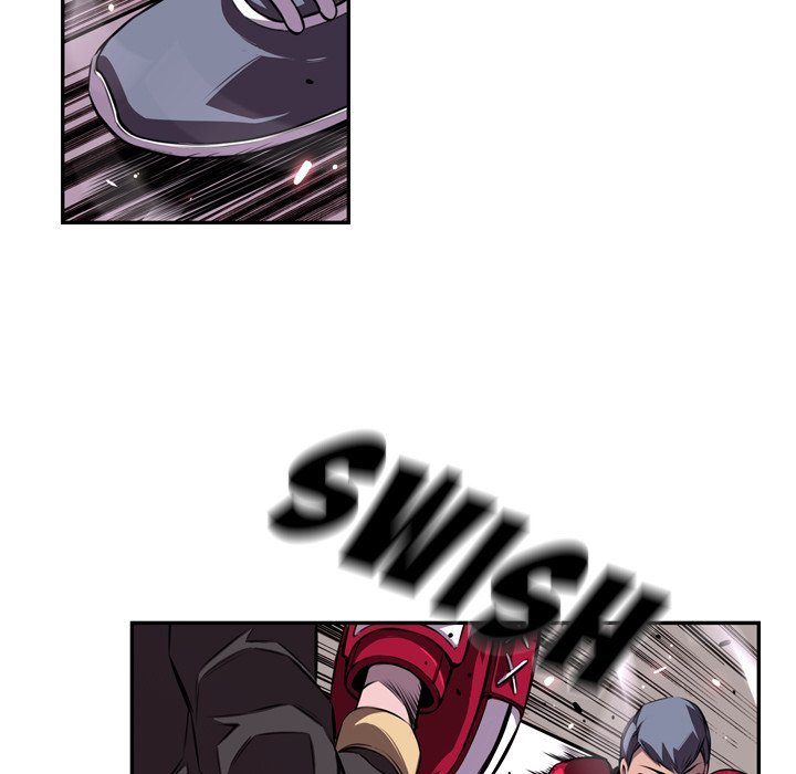 Page 68 of Chapter 159