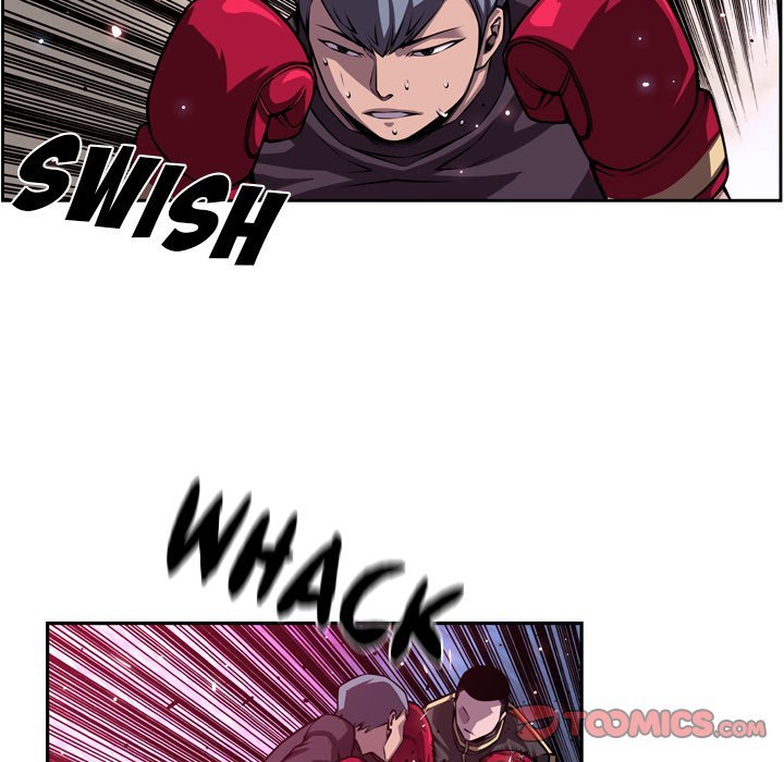 Page 70 of Chapter 159