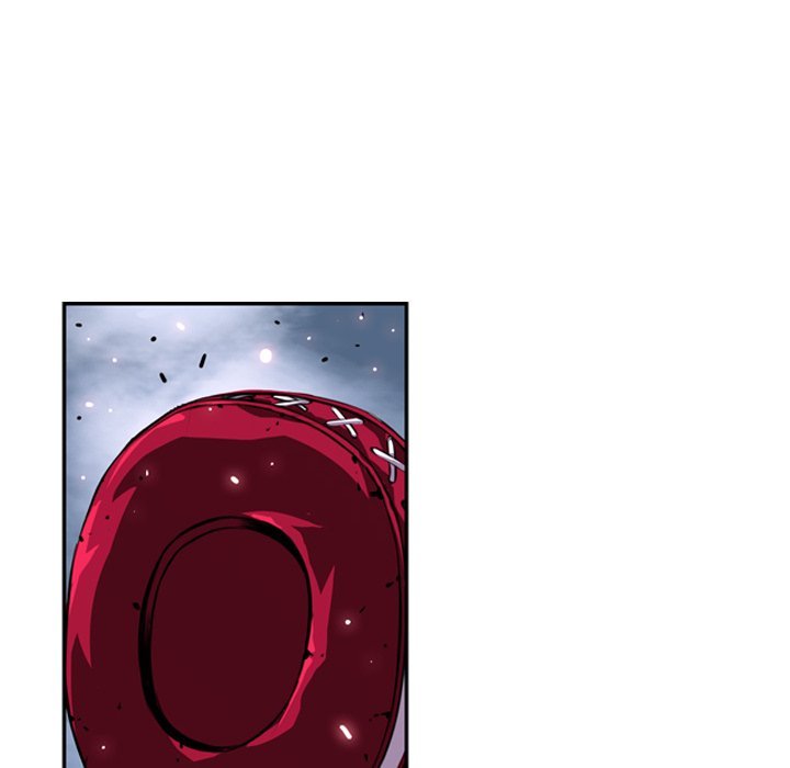 Page 75 of Chapter 159