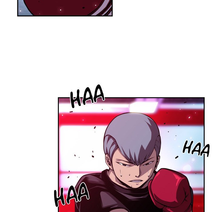 Page 76 of Chapter 159