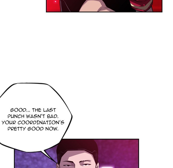 Page 77 of Chapter 159