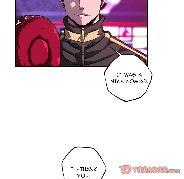 Page 78 of Chapter 159