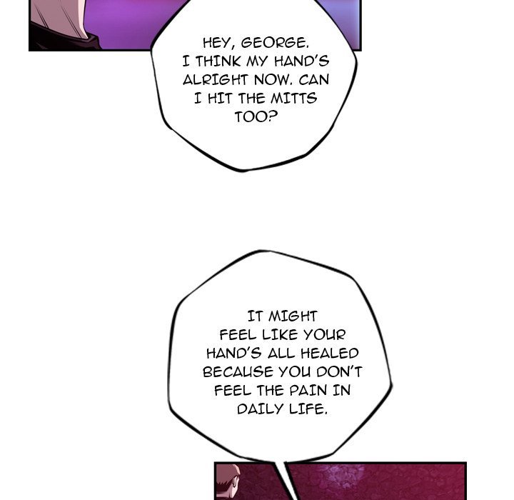 Page 81 of Chapter 159