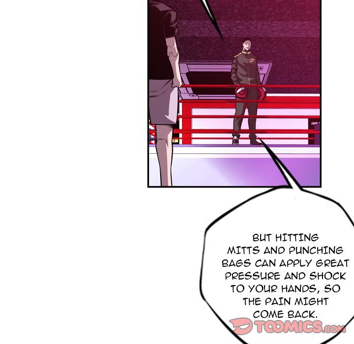 Page 82 of Chapter 159