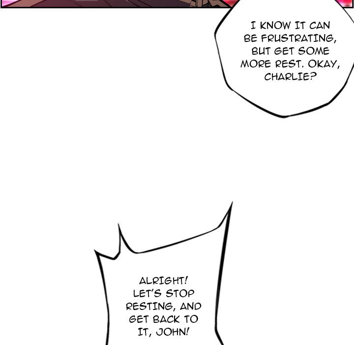 Page 84 of Chapter 159