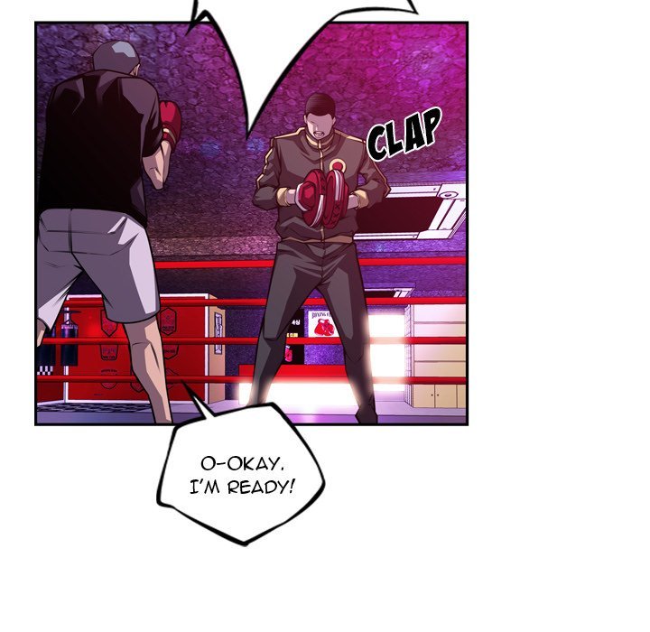 Page 85 of Chapter 159