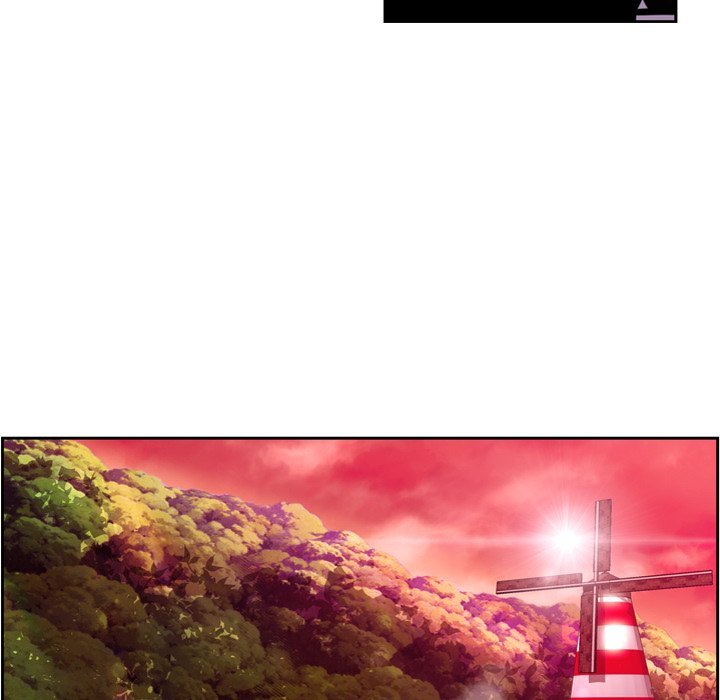 Page 87 of Chapter 159