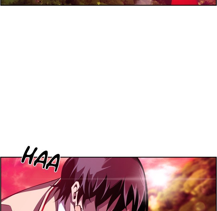 Page 88 of Chapter 159