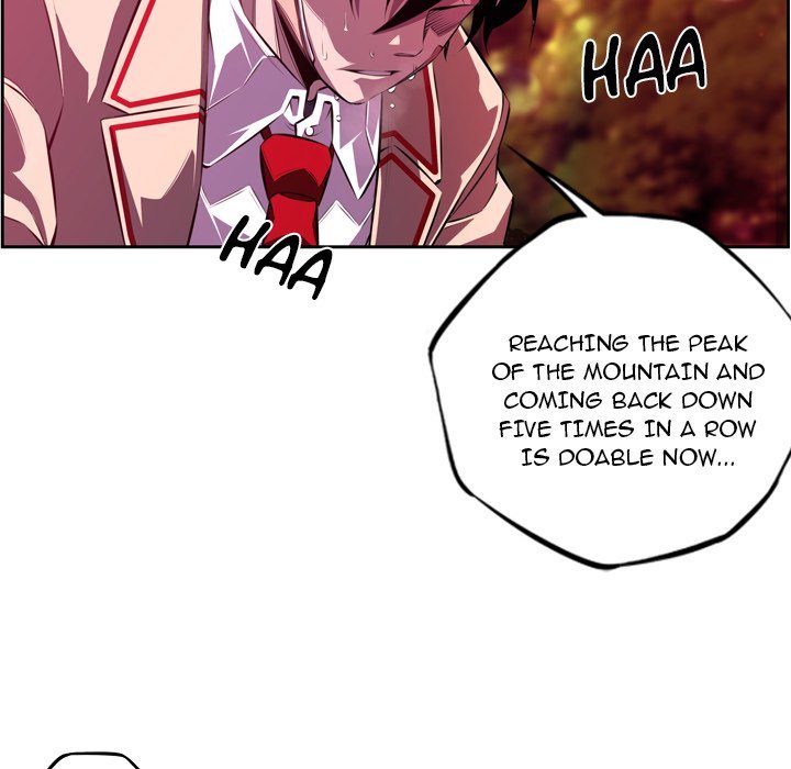 Page 89 of Chapter 159