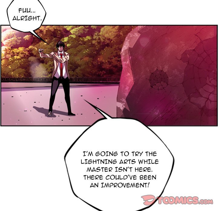 Page 90 of Chapter 159