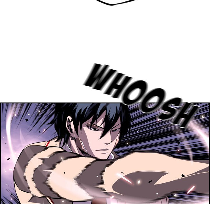 Page 91 of Chapter 159