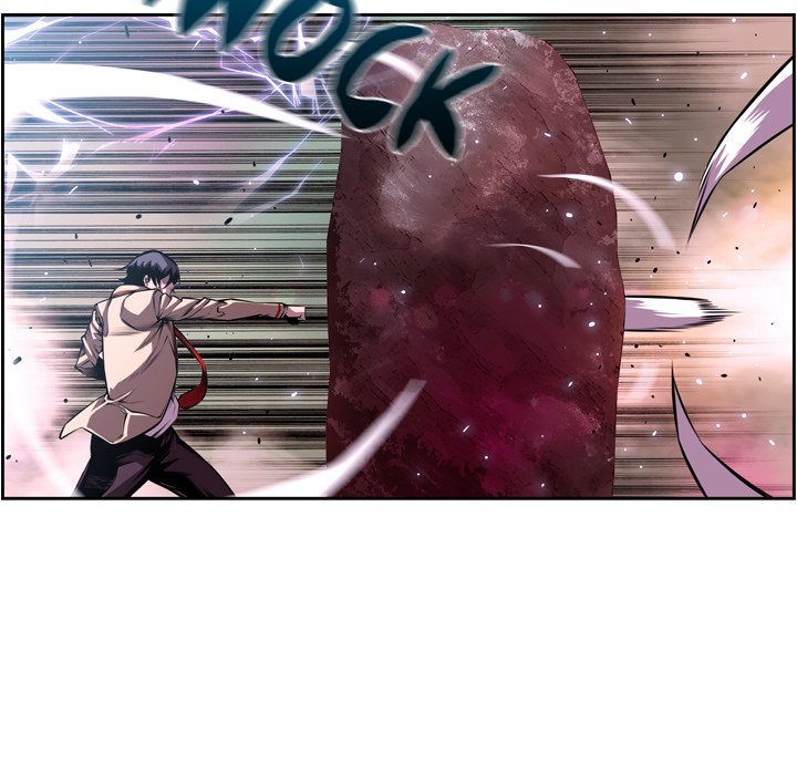 Page 93 of Chapter 159