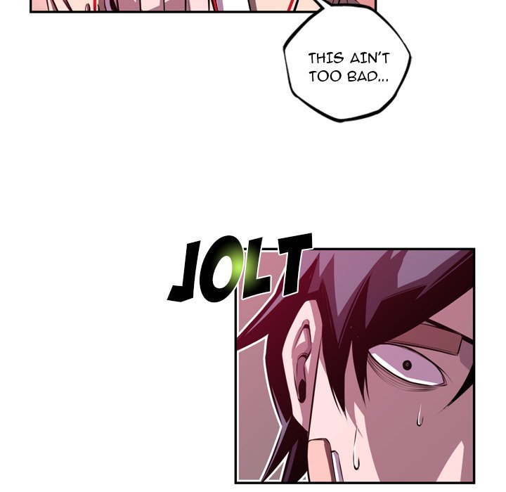 Page 95 of Chapter 159
