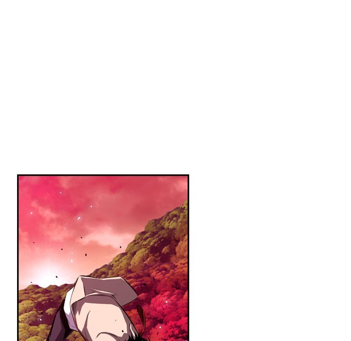 Page 96 of Chapter 159