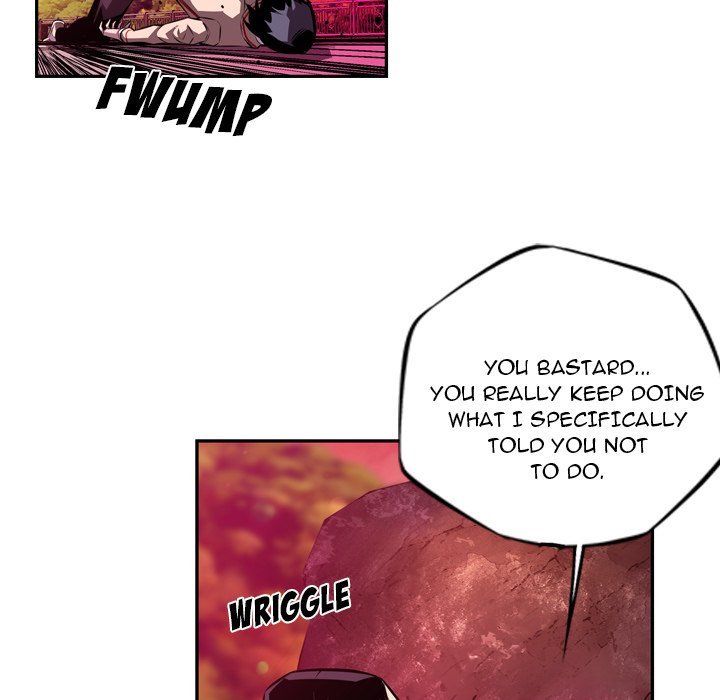 Page 97 of Chapter 159