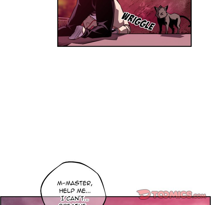 Page 98 of Chapter 159