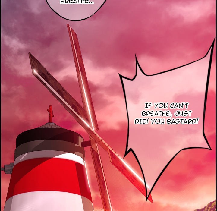 Page 99 of Chapter 159