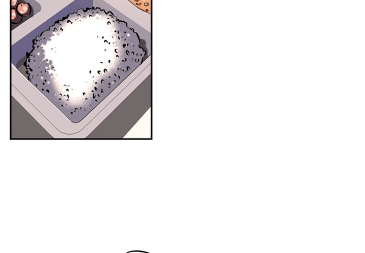 Page 4 of Chapter 16