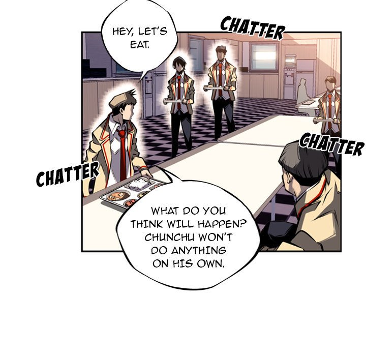 Page 5 of Chapter 16