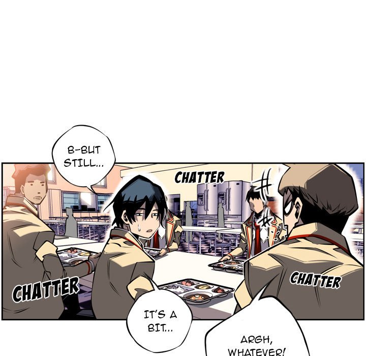 Page 6 of Chapter 16