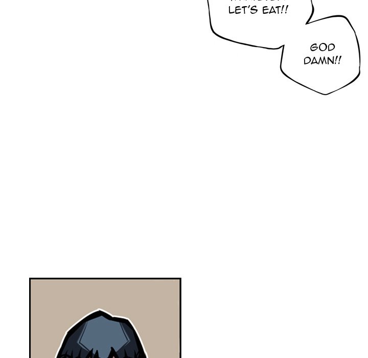 Page 7 of Chapter 16