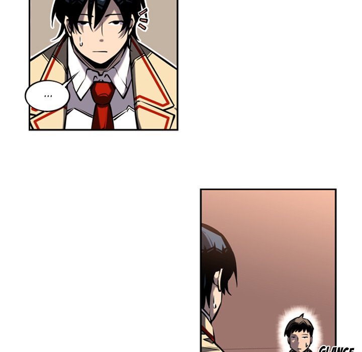 Page 8 of Chapter 16