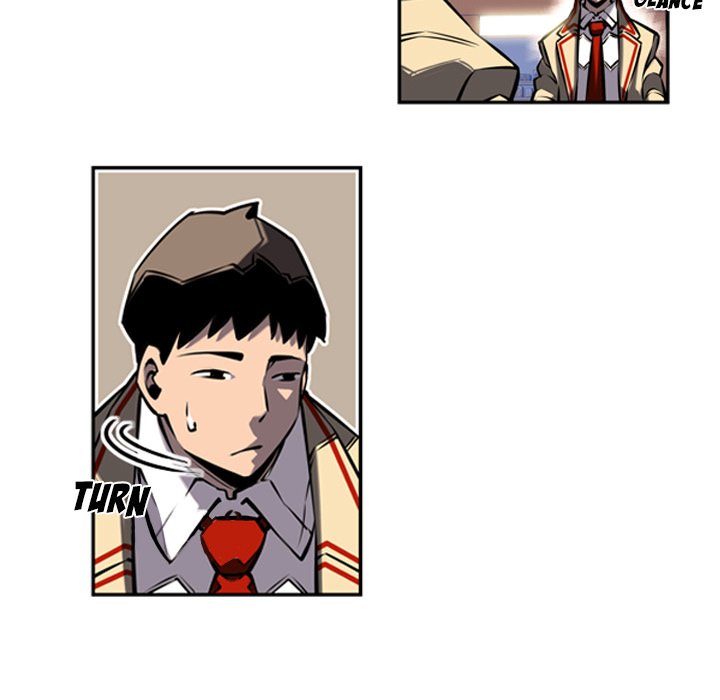 Page 9 of Chapter 16