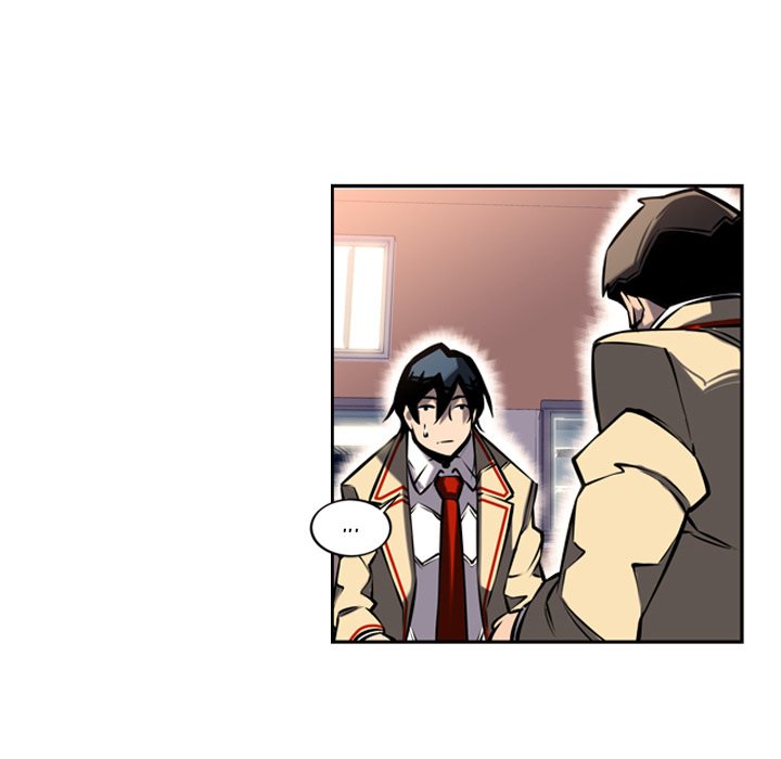 Page 10 of Chapter 16