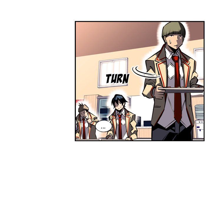 Page 12 of Chapter 16