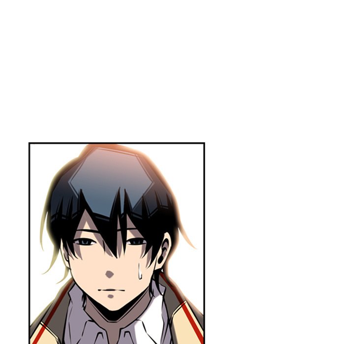 Page 13 of Chapter 16