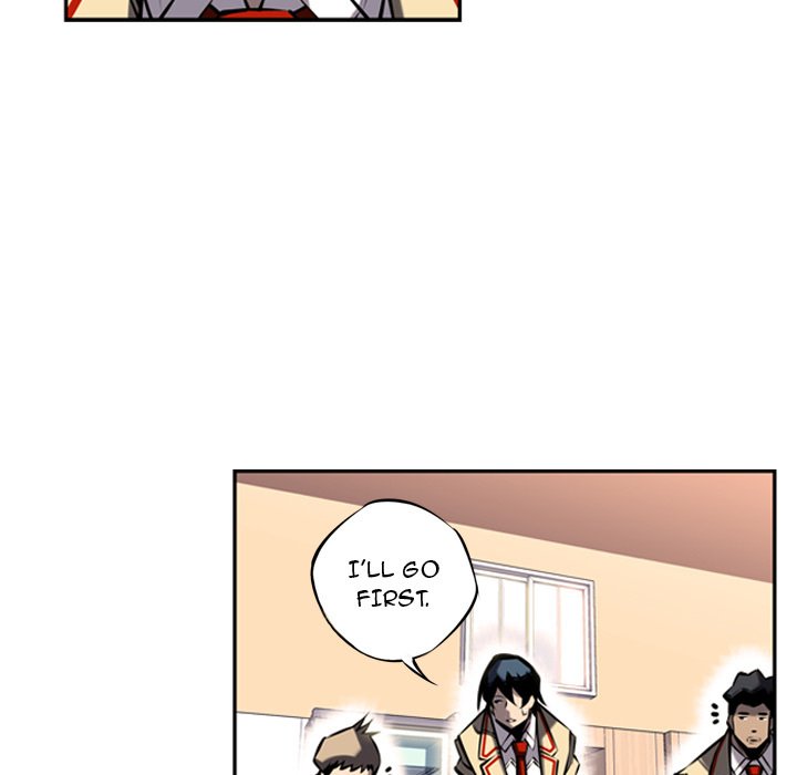 Page 14 of Chapter 16